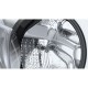 Pitsos Πλυντήριο Ρούχων 10kg 1400 Στροφών WPG140KF0 Pitsos Πλυντήριο Ρούχων 10kg 1400 Στροφών WPG140KF0